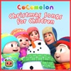 Christmas Songs for Children - EP