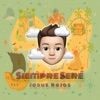Siempre Seré - Single