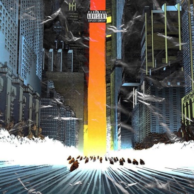 Take Me Home - Single