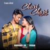 Chori Chori Chupe Chupe - Single