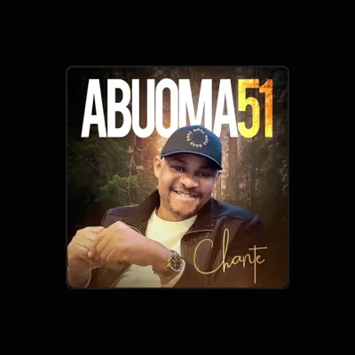 Listen to Chante, watch music videos, read bio, see tour dates & more!