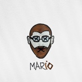 Mario (alla tua età) artwork