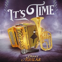 Empezamos jugando - Single - Danny Aguilar