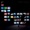 Shakey Graves - Century City