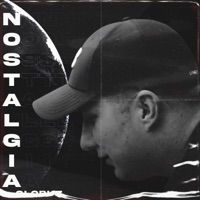Nostalgia - Single - GloBuZ