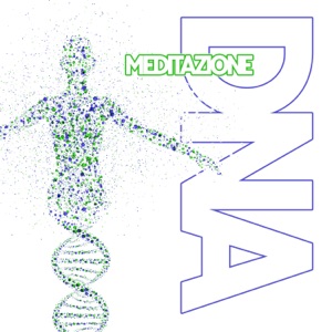 Meditazione DNA
