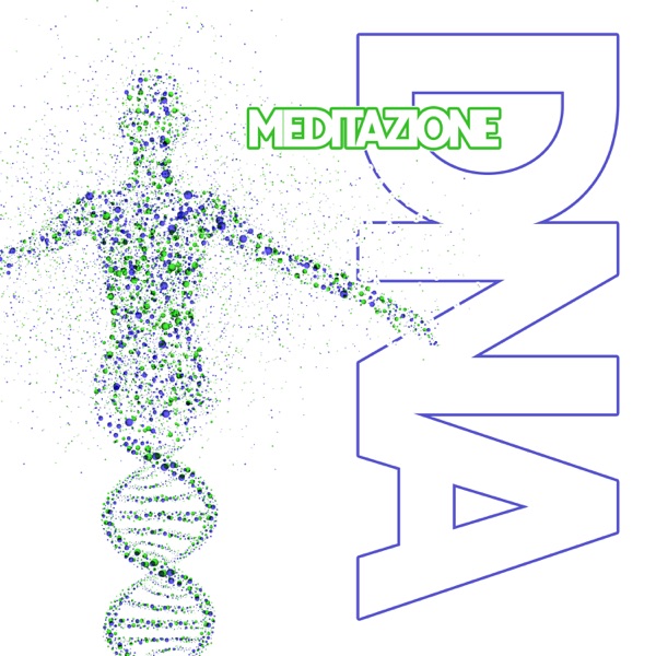 Meditazione DNA