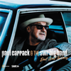 Don't Let the Sun Catch You Crying - Paul Carrack & The SWR Big Band