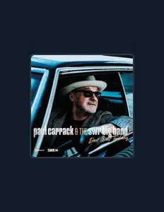 Ouça The SWR Big Band, assista a videoclipes, leia a biografia, veja as datas das turnês e mais!