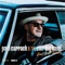 Paul Carrack - Don't Wait Too Long