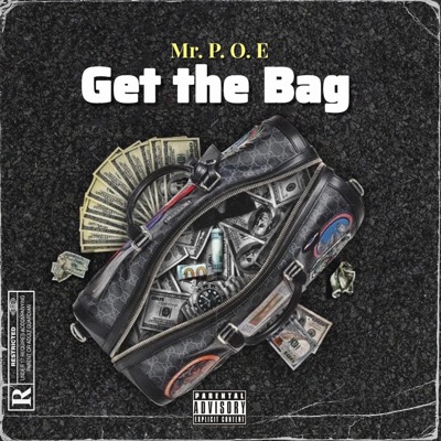 Get the Bag - Single