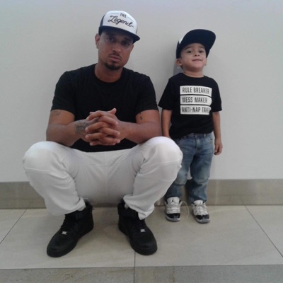 Quick Hitters - Single