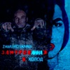 Замурованная в холод (feat. ZAMUROVANNII) - Single