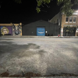 Angelicstar (feat. Vampte!) billyyy