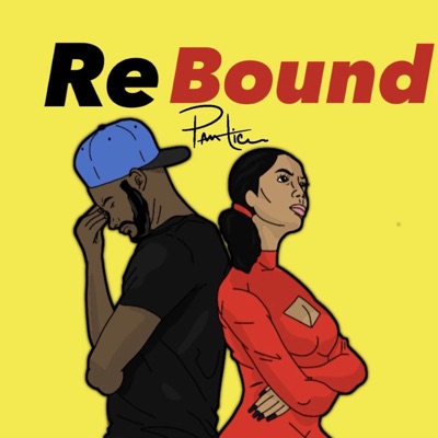 Rebound - Single