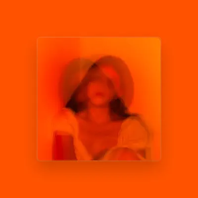 Listen to Reannah Hyland, watch music videos, read bio, see tour dates & more!