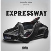 Express Way - EP