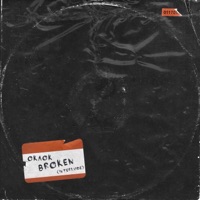 Broken (Interlude) - Single - Оклок