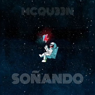 Soñando - Single