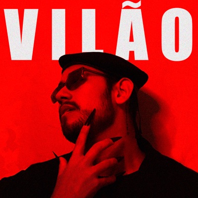 Vilão - Single