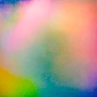 Do You Think There Is Life In Other Planets? - Gonzalo Daino