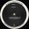Breakeronetwo - Manuel Fuentes lyrics