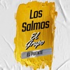 El Puente