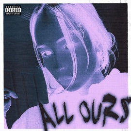 Lipstick Hitlist Indigomerkaba