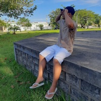 Jacaré da Lacoste - Single - THZINNB & LB Jesus