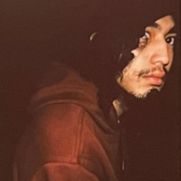 It Don't Matter - Single - Ponko