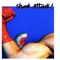 Shark Attack! - Bonavega lyrics