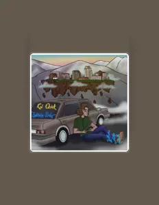 Dengarkan Virtue, tonton video musik, baca bio, lihat tanggal tur & lainnya!