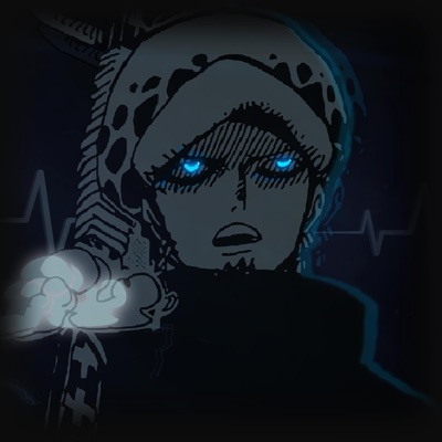 Dying by the Name - Single