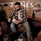 Time Zones - Foreign G lyrics
