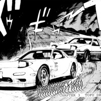 MADNESS (feat. SXGED) - Single - dubbedyoshhi