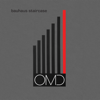 Bauhaus Staircase - Orchestral Manoeuvres In the Dark