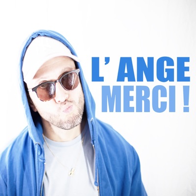 Merci - Single