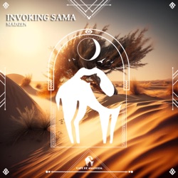 Invoking Sama