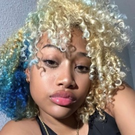 Tell Me Your Emotions (feat. YBC Zae) YBC ManMan