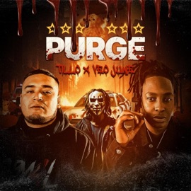 Purge Veo June & TILLO