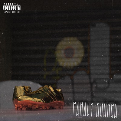 Pahali Oyunco - Single
