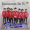 Enamorado De Ti