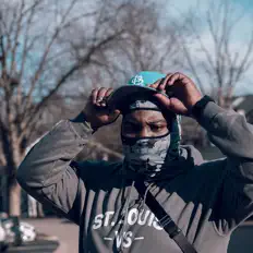 Listen to Jmoney5k, watch music videos, read bio, see tour dates & more!