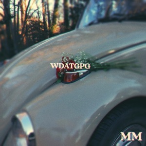 Where Do All the Good People Go? - Single