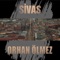 Sivas - Orhan Ölmez lyrics