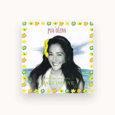 Listen to Herb Ohta, watch music videos, read bio, see tour dates & more!