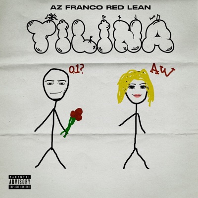 Tilina - Single