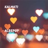 Albepop