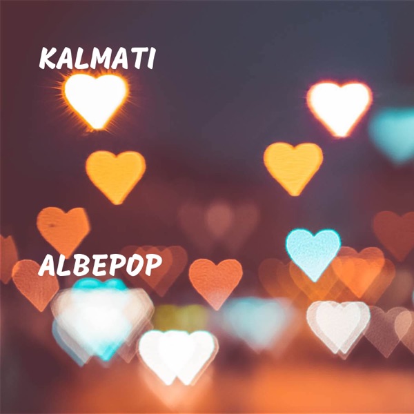Albepop