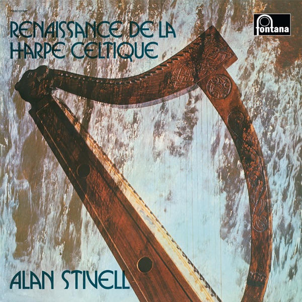 Renaissance de la Harpe Celtique (Version Remasterisée)